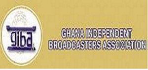 ghana-independent-broadcasters-association1