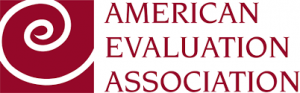 american-evaluation-association