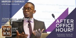 jp-after-office-hours Nairobi garage