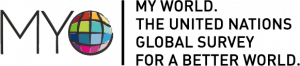 United Nations MyWorld 2015 survey.