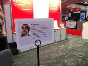 strata-conference 2014