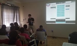 cati_survey_training