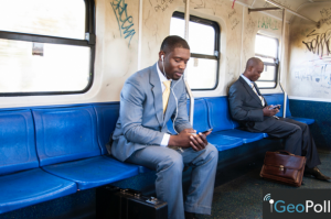 Mobile Data Collection