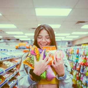 brands customer satisfaction