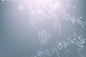 Remote data collection