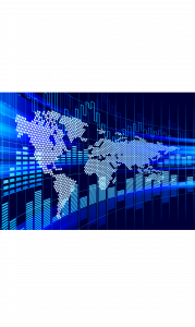 Remote Mobile Survey Data Collection