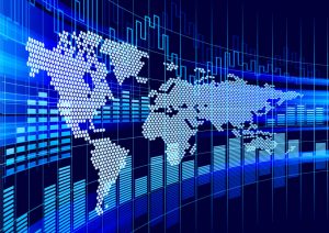 Remote Mobile Survey Data Collection