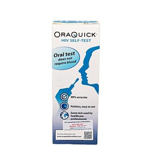 HIV-Self-test-kits-kenya