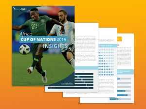 AFCON Audience Measurement
