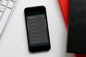 redeem geopoll airtime