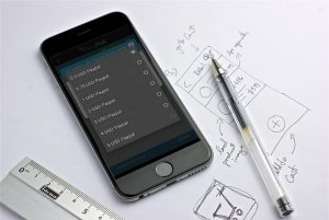 redeem GeoPoll paypal