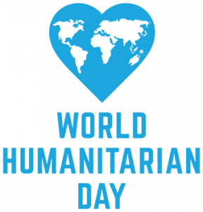 World Humanitarian Day