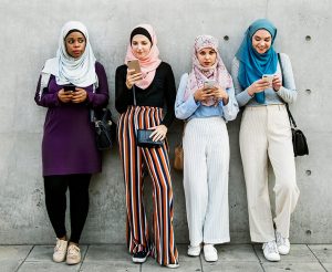 Mobile Web Surveys Pros and Cons