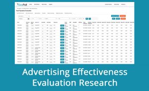 attribution-tracking-Africa