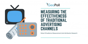 measuring-advertising