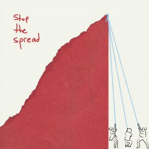 COVID Financial Impact Africa