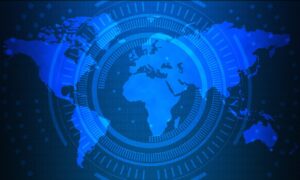 multi-country research