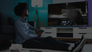 Kenya Establishment Survey