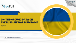 Ukraine updated report