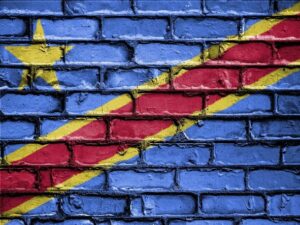 DRC socio-political barometer survey