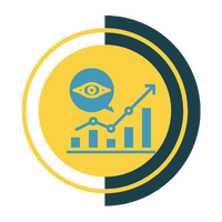 transparency and visibility