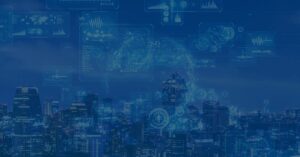 Better technology + better data = better decisions