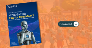 AI synthetic data whitepaper