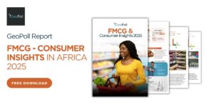 FMCG in Africa 2025 Report