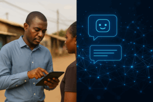 Improving Survey Data Quality with LLMs