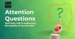 Attention Questions and Data Quality Control in Mobile Surveys: A Comprehensive Guide