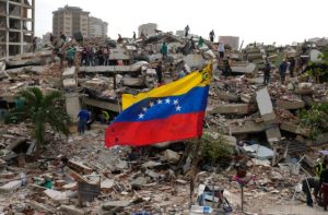 venezuela_earthquake