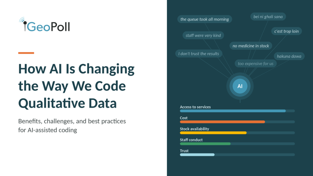 AI-Assisted Research Data coding